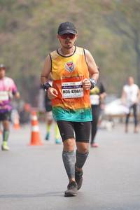 BIB: 42961
                            <button type="button" onclick="openModal(8697139)" class="btn btn-primary btn-sm float-right btn-popup" data-toggle="modal" data-target=".modal-high-quality">
                        <i class="fas fa-shopping-cart"></i> Add to Cart
                    </button>
                                            <button type="button" onclick="isThisMe(8697139, true)" class="btn btn-success btn-sm float-right btn-popup btn-isme hidden" data-toggle="tooltip" data-placement="bottom" title="นี่คือรูปของคุณใช่ไหม คลิกที่นี่เพื่อเอาเข้าอัลบั้ม">
                        <i class="fas fa-plus"></i> Add to album
                    </button>
                    <button type="button" onclick="isThisMe(8697139, false)" class="btn btn-warning btn-sm float-right btn-popup btn-isnotme hidden">
                        <i class="fas fa-ban"></i> Remove from album
                    </button>